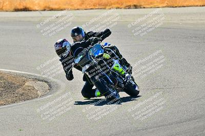 media/Nov-09-2024-2WTD (Sat) [[694fc593b7]]/Group B/Session 2 (Turns 4 5 and 6)/